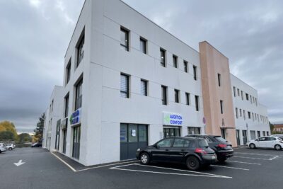 Agrandir l'image 12 sur 12, fenêtre modale