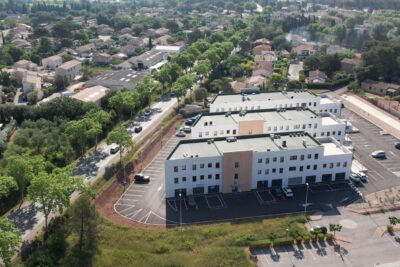 Agrandir l'image 11 sur 12, fenêtre modale