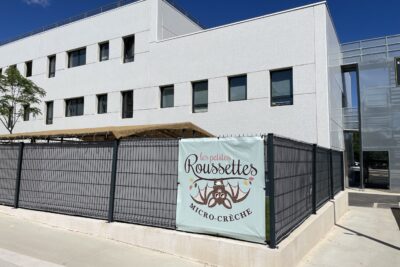 Agrandir l'image 4 sur 12, fenêtre modale