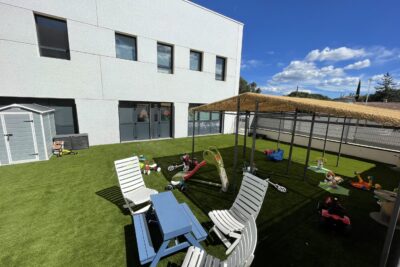 Agrandir l'image 5 sur 12, fenêtre modale