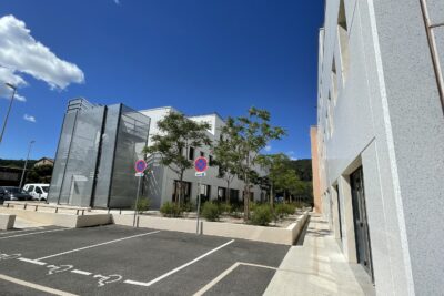 Agrandir l'image 6 sur 12, fenêtre modale