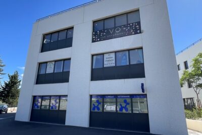 Agrandir l'image 7 sur 12, fenêtre modale