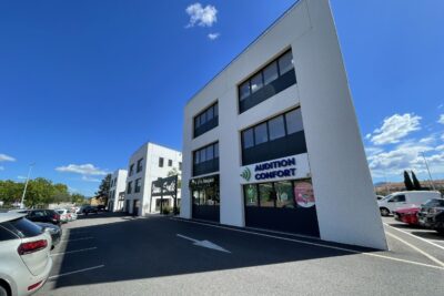 Agrandir l'image 3 sur 12, fenêtre modale